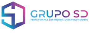 Grupo SD