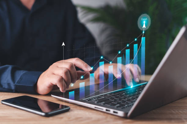 Tráfego orgânico vs. Pago - Qual a melhor estratégia para o seu negócio AGORA