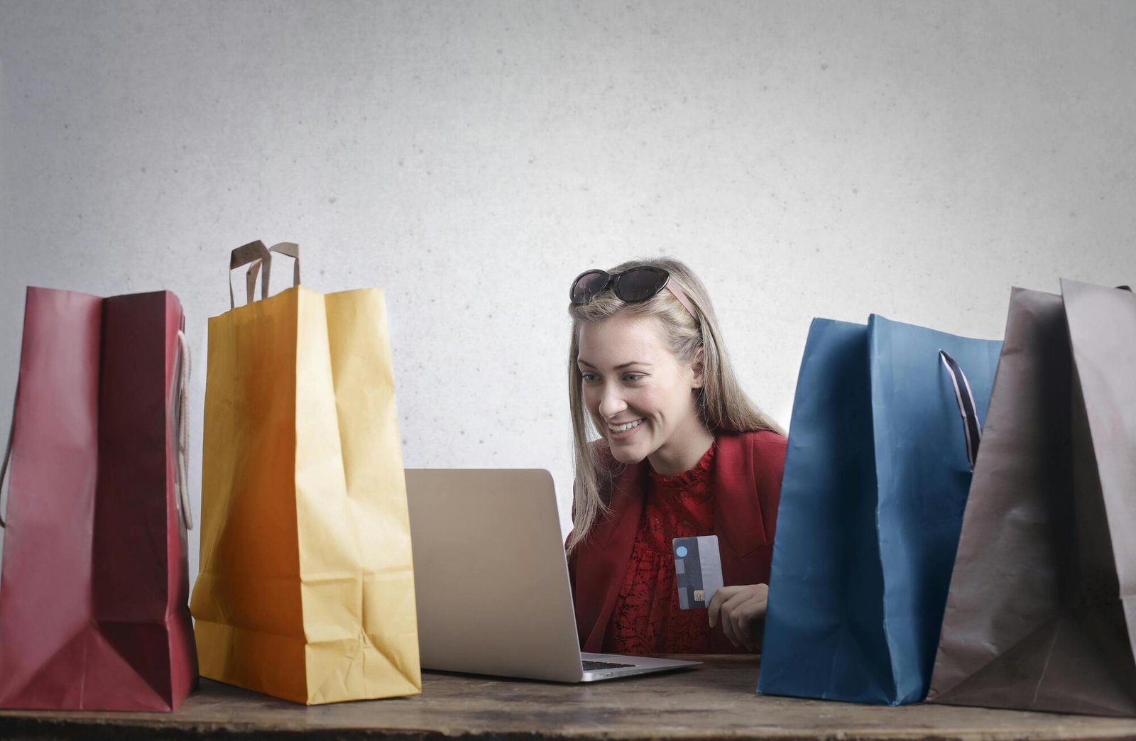Você sabe como seu cliente compra? Mapeando a jornada do cliente para vender Mais.