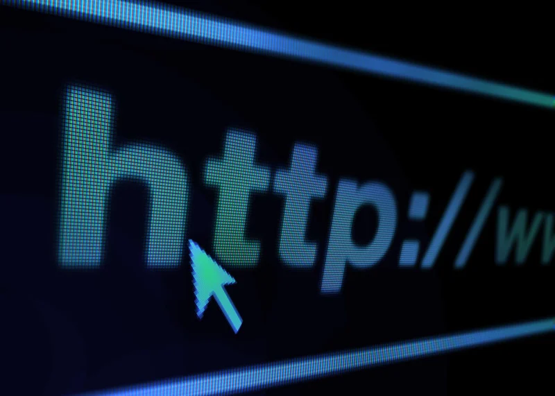 Seu site é seu melhor vendedor!