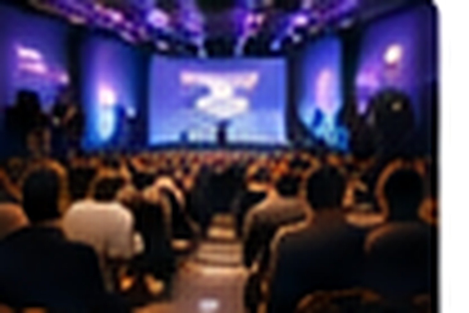 Como produzir a cobertura de um evento para gerar conteúdo antes, durante e depois