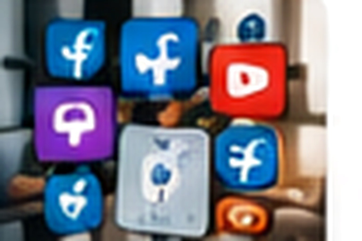 Marketing de influência: seguidores não são tudo — como escolher o influenciador certo