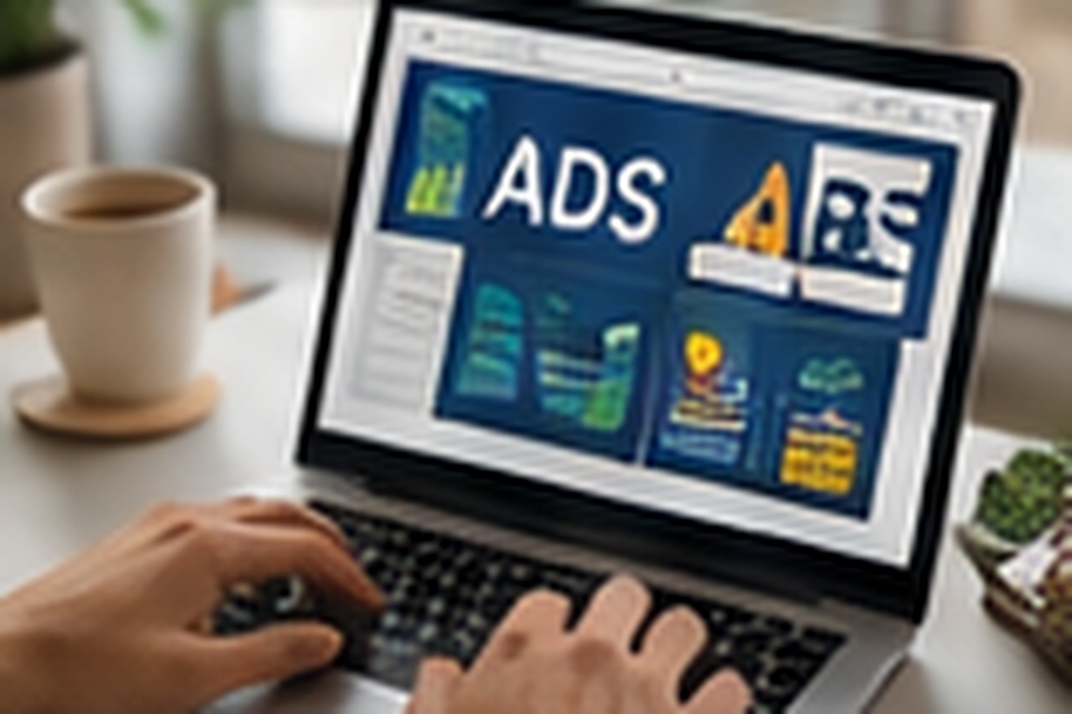 Google Ads ou Meta Ads: qual plataforma faz mais sentido para sua empresa?